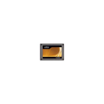 CT256M4SSD2BAA - Crucial CTFDDAA128MAG-1G1 - Technology 128GB SATA 6GB/s 1.8-inch Solid State Drive
