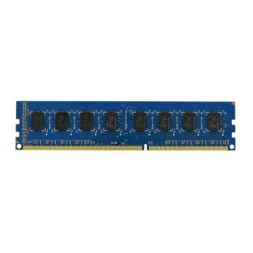 CT2KIT85664A - Crucial 4GB Kit (2 X 2GB) DDR2-800MHz PC2-6400 non-ECC Unbuffered CL6 240-Pin DIMM Memory