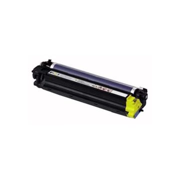 CT350803 - Dell 50000 Pages Yield Yellow Imaging Drum Unit Kit for 5130cdn and C5765dn
