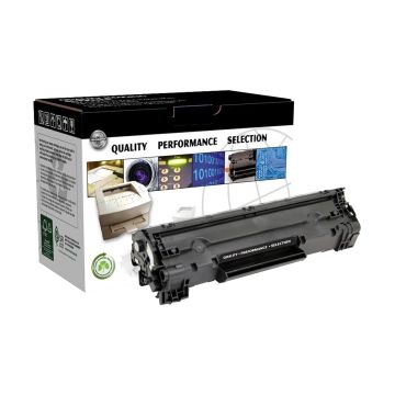 CTG35AP - HP P1002/1009 toner 1.5k