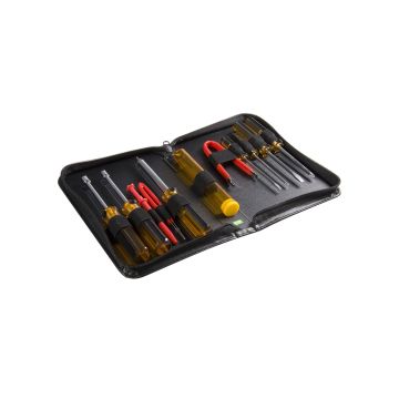 CTK200 - Startech Provides The Necessary Tools To Service And Repair Pc Computers - Computer Tool