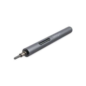 CTK20PCEDRIVE - Startech 20-Bit Electric Precision Screwdriver