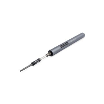 CTK55PCEDRIVE - Startech 55-Bit Electric Precision Screwdriver
