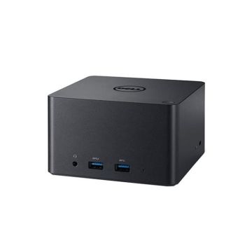 CTKM5 - Dell Wireless Docking Station with WiGig Module / Antenna