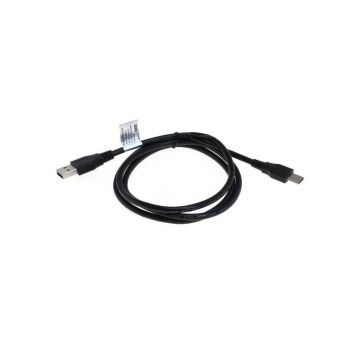 CTKVX - Dell Type-A To Type-B USB-3 Cable Assembly