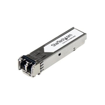 CTPSFP1GETST - Startech Juniper Ctp-Sfp-1Ge-T Compatible Sfp 1Ge
