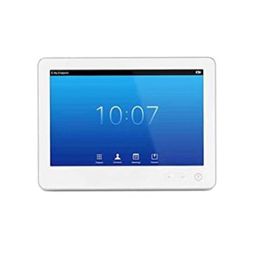 CTS-CTRL-DV10 - Cisco TelePresence Touch 10 Control Device