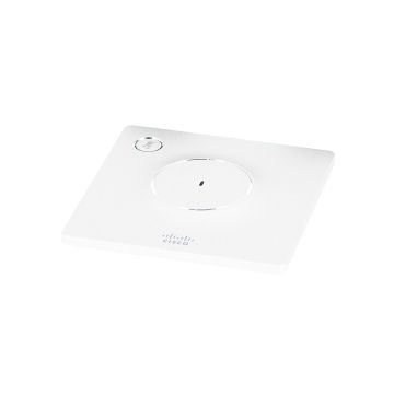 CTS-MIC-TABL60 - Cisco Table Microphone for TelePresence SX80
