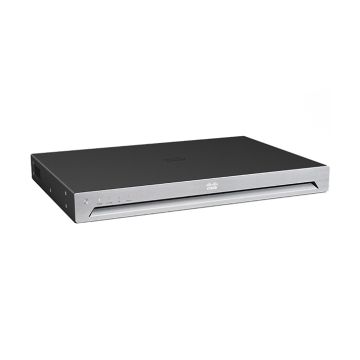 CTS-SX10CODEC - Cisco TelePresence SX10 Codec