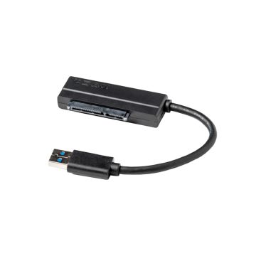 CTSATAUSBCABLE - Micron Sata To Usb Cable