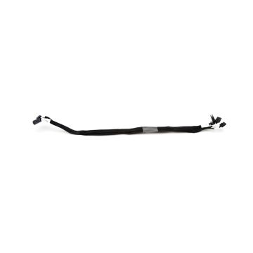 CTXWF - Dell 21-inch Mini-SAS 2x SATA to Mini-SAS HD 2x SATA Cable for PowerEdge C6000 and C6220