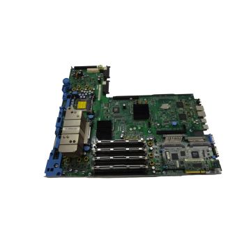 CU542 - Dell Motherboard for PowerEdge 2950 G2
