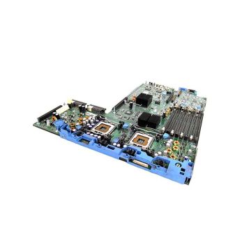 CW954 - Dell Motherboard for PowerEdge 2950
