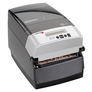 CXT4-1000 - Cognitive TPG Barcode Label Printer