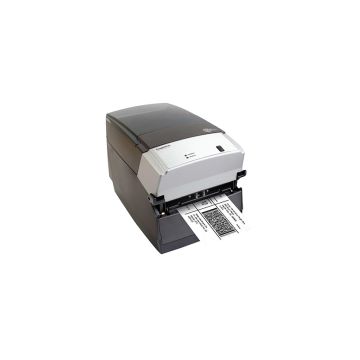 CXT4-1330-RX - CognitiveTPG Cxi 300 dpi 8 ips USB, Ethernet, Serial, Parallel Thermal Transfer Desktop Industrial Barcode Label Printer