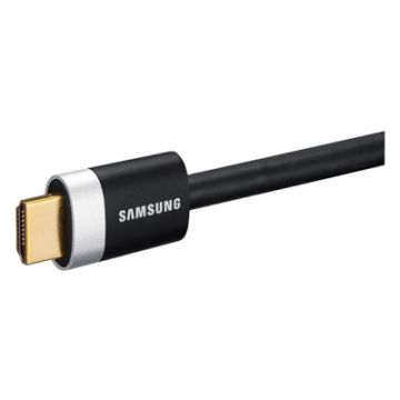 CY-SHC1010D/ZA - Samsung CY-SHC1010D/ZA HDMI Cable HDMI HDMI Digital Audio/Video