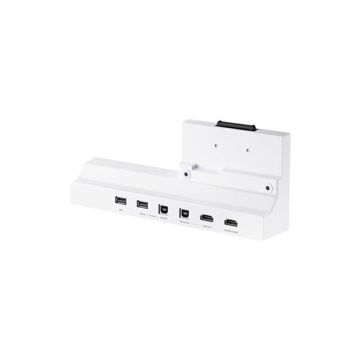 CY-TF65BRC - Samsung Connectivity Tray for WM55R and WM65R