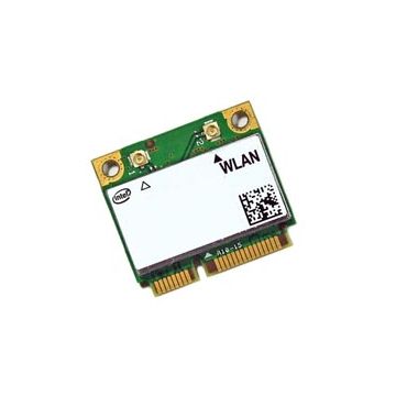 CY256 - Dell Mini 5100 PCI Wireless Wifi Card