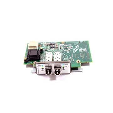 CY474 - Dell EMC AX4-5F Fibre Channel Controller