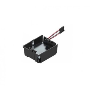 CYP2UHSSTD - Intel - processor heatsink - 2U