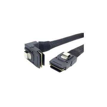 CYPCBLSLINTKIT - Intel 1U/2U SLIMSAS CABLE SERVER BOARD TO ROC