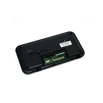 CZ045-60006 - HP Control Panel Touchscreen Display for PhotoSmart 7520 and 7525