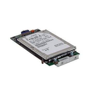 CZ248-67907 - HP 320GB Hard Drive
