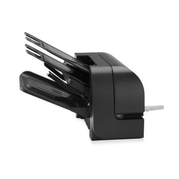 CZ264A - HP 900-sheet/3-bin Stapling Mailbox
