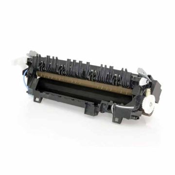 D008AE001 - Brother 230V Fuser Assembly for HL5580