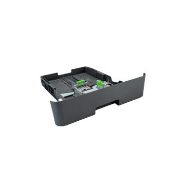 D00AR5001 - Brother 250-Sheets Paper Tray for DCP-L2550DW HL-L2390DW and MFC-L2717DW