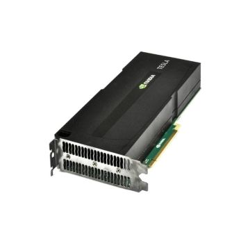 D0P86 - Dell Nvidia Tesla M2090 6Gb GDDR5 PCI-Express GPU Computing Graphics Processor
