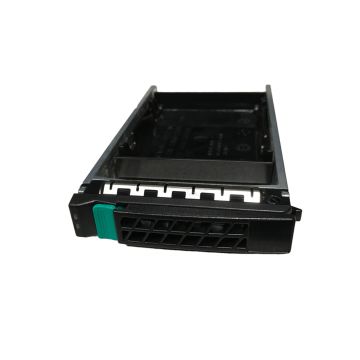 D18156-002 - Intel 2.5-inch SAS / SATA Hard Drive Hot Swap Caddy for MFSYS25