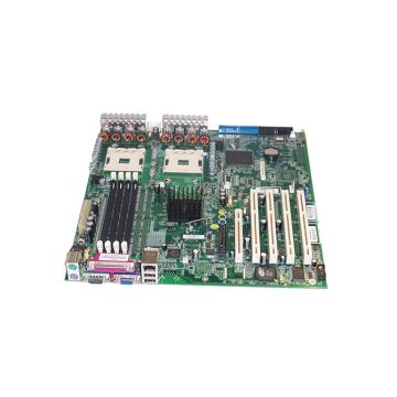 D18675-402 - Intel System Board (Motherboard) Socket LGA775 for Server System