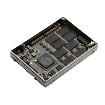 D1F59AV - HP 240GB MLC SATA 6Gbps 2.5-inch Internal Solid State Drive (SSD)