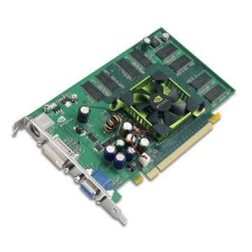 D1S86AV - HP GeForce GT 630 Graphic Card PCI Express x16