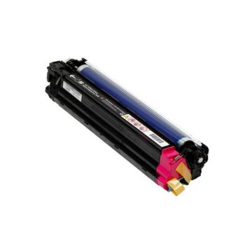 D20NH - Dell Imaging Drum 50K H625 H825 S2825 Magn
