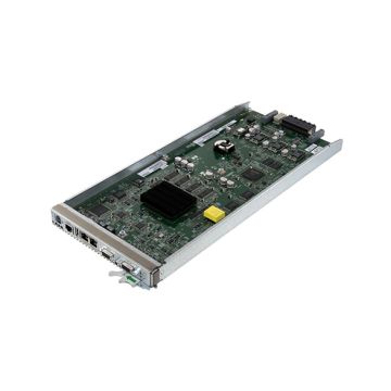 D23013-452 - Fujitsu RX600 Server Management Module