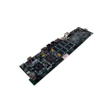 D304K - Dell Adamo 13 SU9300 System Board (Motherboard)