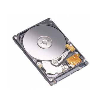 D327H - Dell 160GB Internal Hard Drive - SATA/300 - 10000 rpm - Hot-Swap