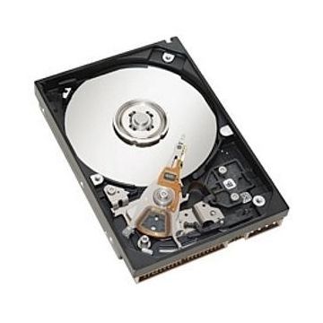 D3583C - HP 4.3GB 7200RPM Ultra-2 Wide SCSI LVD 80-Pin Hot-Plug 3.5-inch Hard Drive