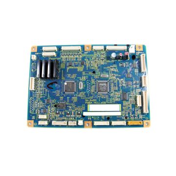 D358F - Dell Machine Control Unit Board for 2135cn