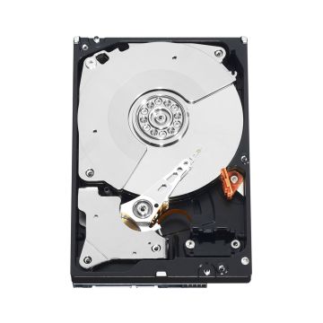 D3GFY - Dell 1TB SATA 3Gb/s Hot Swap 7200RPM 3.5-inch Internal Hard Drive with Tray for PowerEdge G13