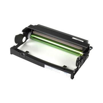 D4283-B2 - Dell Imaging Drum Kit For 1700 1700nsupl 1710 30000