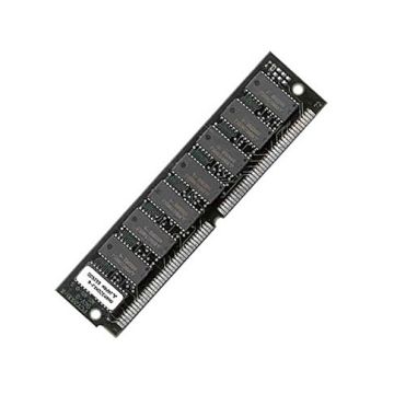 D4295A - HP 32MB Memory Module (1 X 32MB)