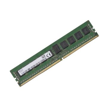 D4891A - HP 16MB Parity 72-Pin SIMM Memory Module