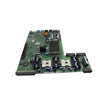 D4921 - Dell Motherboard for PowerEdge 2650