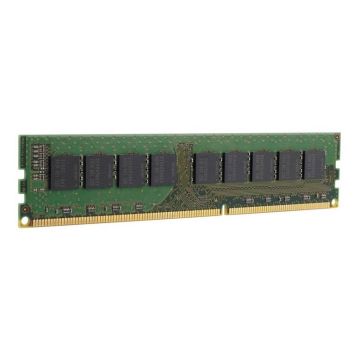 D4926A - HP 256MB ECC Unbuffered 168-Pin DIMM Memory Module for NetServer LH