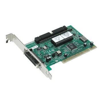 D5025A - HP Ultra-3 SCSI Adapter