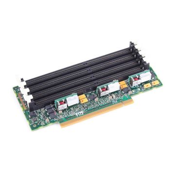 D6021-63005 - HP Memory Board