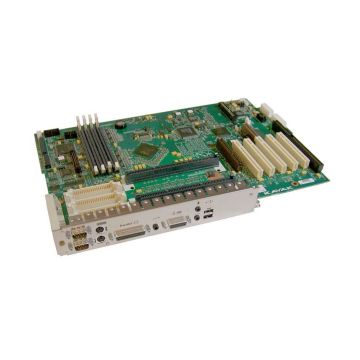 D6330-60001 - HP System Board for KAYAK XU/XW